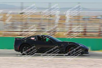 media/May-27-2023-Extreme Speed (Sat) [[7d1111935b]]/Blue/Turn 1/